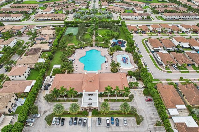 11833 SW 240th Ter, Homestead, FL 33032