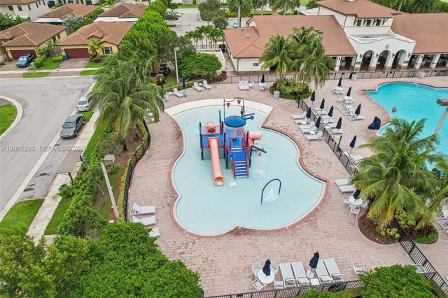 11833 SW 240th Ter, Homestead, FL 33032