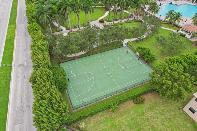 11833 SW 240th Ter, Homestead, FL 33032
