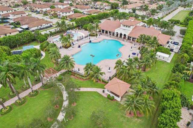 11833 SW 240th Ter, Homestead, FL 33032