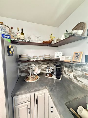 74 Hualapi Drive, Cherokee Village, AR 72529