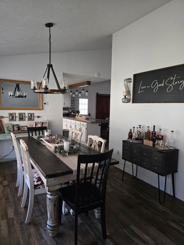 74 Hualapi Drive, Cherokee Village, AR 72529