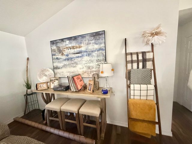 74 Hualapi Drive, Cherokee Village, AR 72529