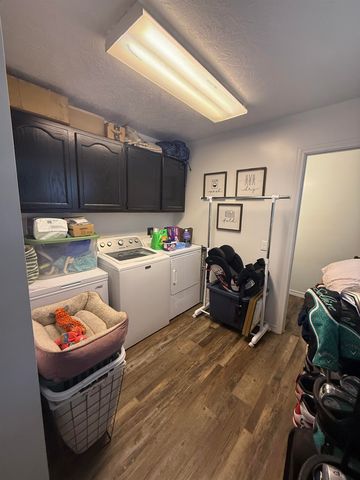 74 Hualapi Drive, Cherokee Village, AR 72529