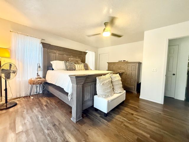 74 Hualapi Drive, Cherokee Village, AR 72529