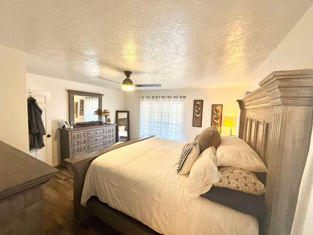 74 Hualapi Drive, Cherokee Village, AR 72529