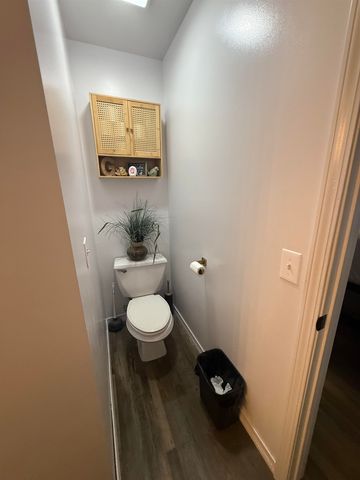 74 Hualapi Drive, Cherokee Village, AR 72529