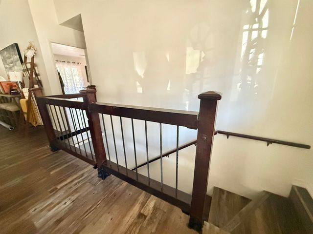 74 Hualapi Drive, Cherokee Village, AR 72529