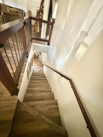 74 Hualapi Drive, Cherokee Village, AR 72529