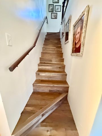 74 Hualapi Drive, Cherokee Village, AR 72529