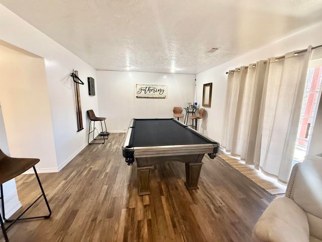 74 Hualapi Drive, Cherokee Village, AR 72529