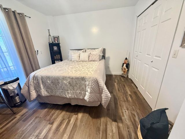 74 Hualapi Drive, Cherokee Village, AR 72529