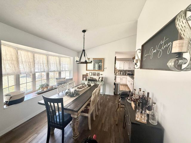 74 Hualapi Drive, Cherokee Village, AR 72529