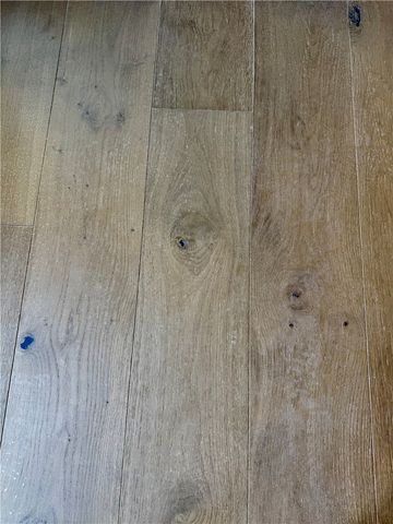 1124 Bayberry Dr, North Strabane, PA 15317