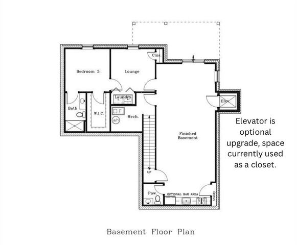 1124 Bayberry Dr, North Strabane, PA 15317