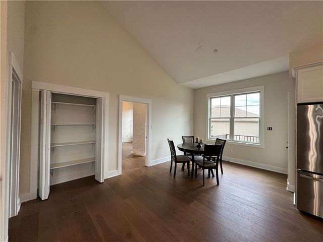 1124 Bayberry Dr, North Strabane, PA 15317