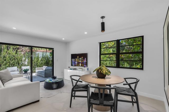 1415 Trillo Ave, Coral Gables, FL 33146