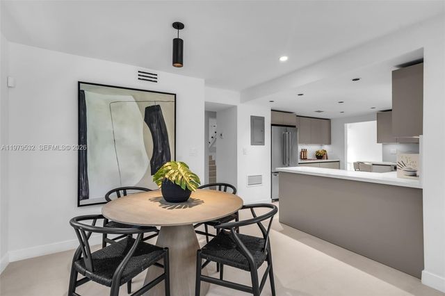 1415 Trillo Ave, Coral Gables, FL 33146