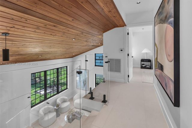 1415 Trillo Ave, Coral Gables, FL 33146