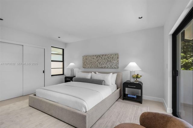 1415 Trillo Ave, Coral Gables, FL 33146