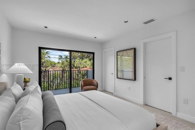 1415 Trillo Ave, Coral Gables, FL 33146