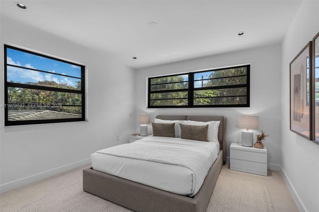 1415 Trillo Ave, Coral Gables, FL 33146