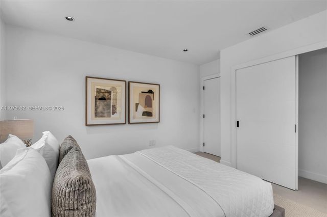 1415 Trillo Ave, Coral Gables, FL 33146