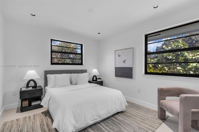 1415 Trillo Ave, Coral Gables, FL 33146