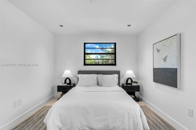 1415 Trillo Ave, Coral Gables, FL 33146