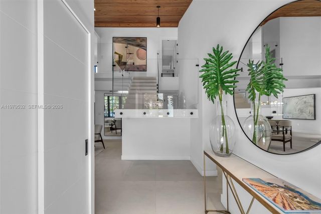 1415 Trillo Ave, Coral Gables, FL 33146