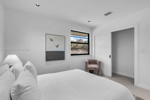 1415 Trillo Ave, Coral Gables, FL 33146