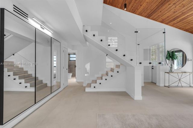 1415 Trillo Ave, Coral Gables, FL 33146