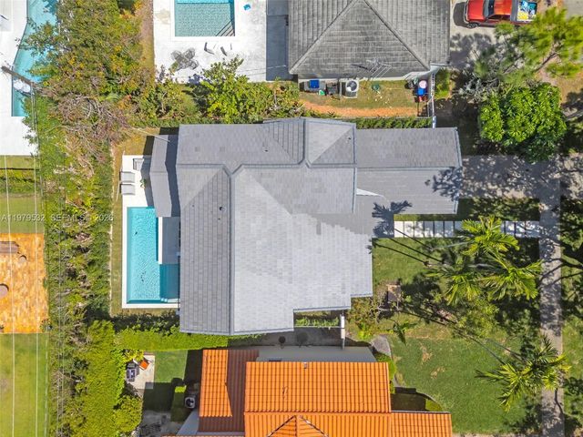 1415 Trillo Ave, Coral Gables, FL 33146