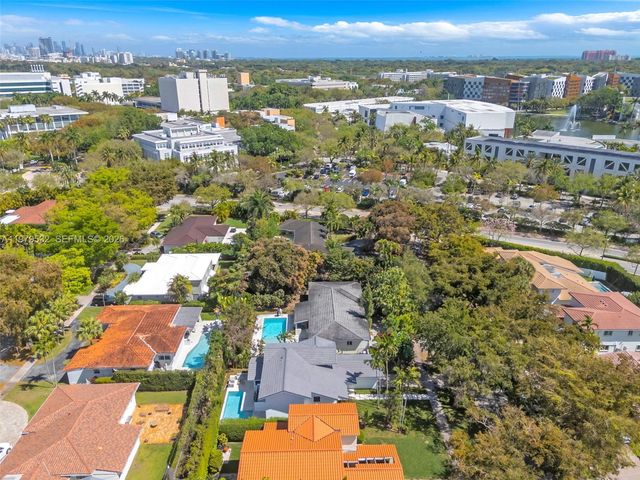 1415 Trillo Ave, Coral Gables, FL 33146