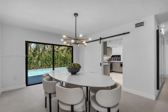 1415 Trillo Ave, Coral Gables, FL 33146