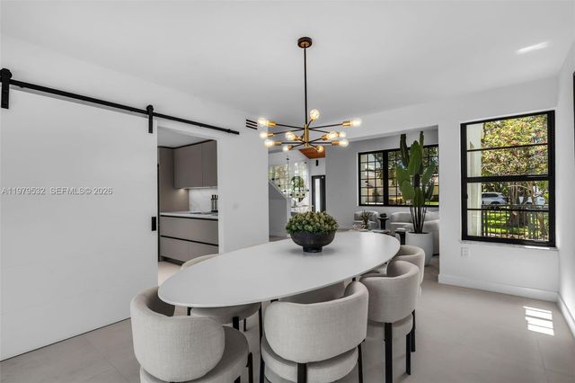 1415 Trillo Ave, Coral Gables, FL 33146