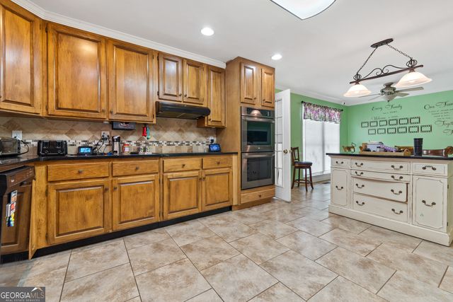 4004 Jeffery Way NE, Milledgeville, GA 31061