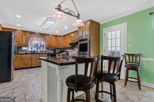 4004 Jeffery Way NE, Milledgeville, GA 31061