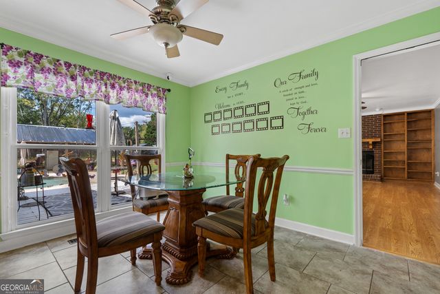 4004 Jeffery Way NE, Milledgeville, GA 31061