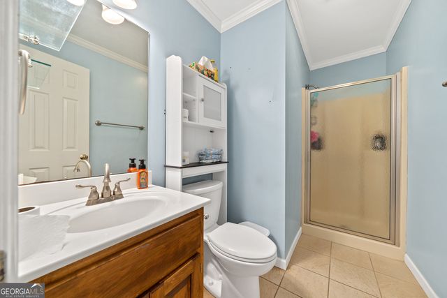 4004 Jeffery Way NE, Milledgeville, GA 31061