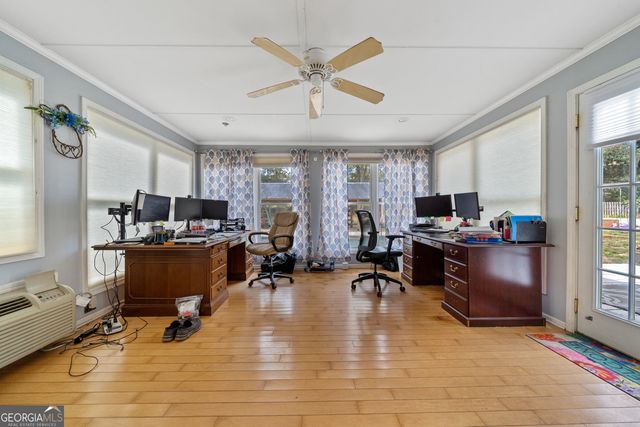 4004 Jeffery Way NE, Milledgeville, GA 31061