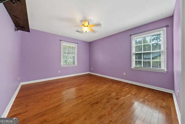 4004 Jeffery Way NE, Milledgeville, GA 31061