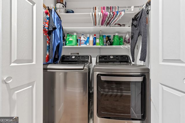 4004 Jeffery Way NE, Milledgeville, GA 31061