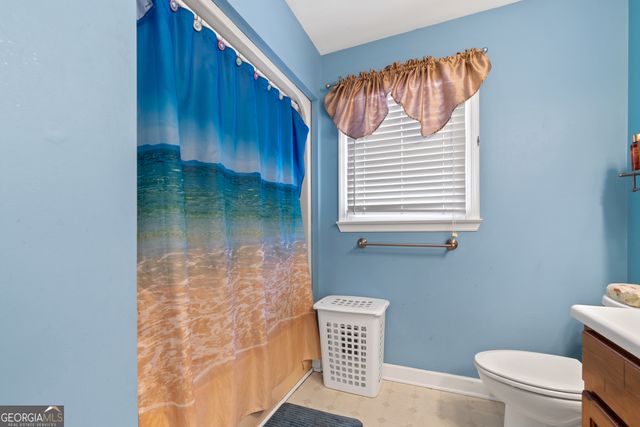 4004 Jeffery Way NE, Milledgeville, GA 31061