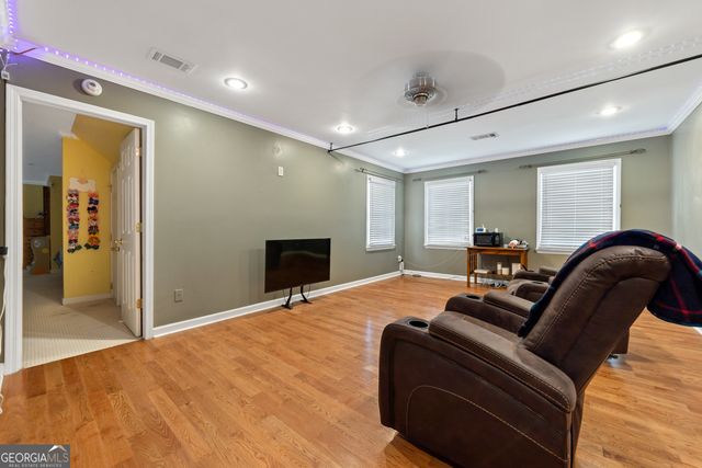 4004 Jeffery Way NE, Milledgeville, GA 31061