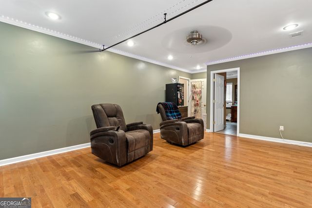 4004 Jeffery Way NE, Milledgeville, GA 31061