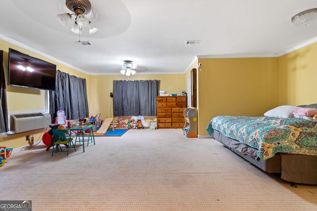 4004 Jeffery Way NE, Milledgeville, GA 31061