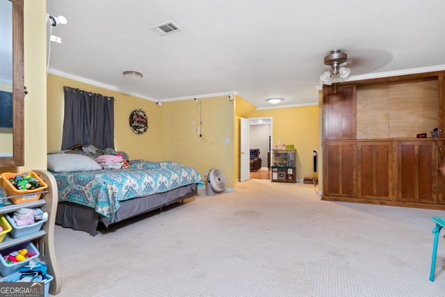 4004 Jeffery Way NE, Milledgeville, GA 31061