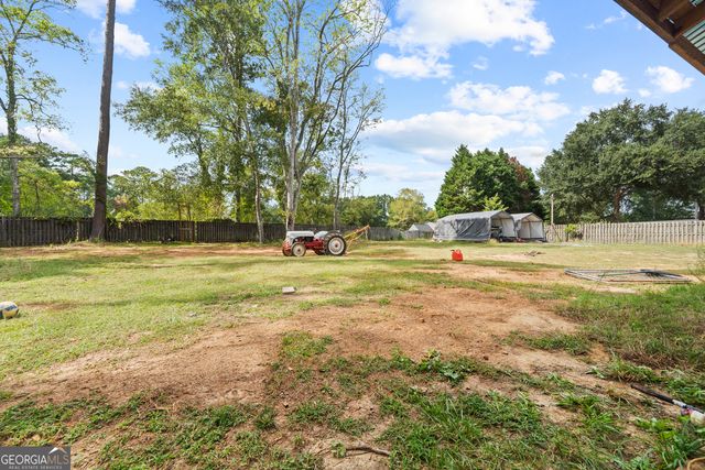 4004 Jeffery Way NE, Milledgeville, GA 31061