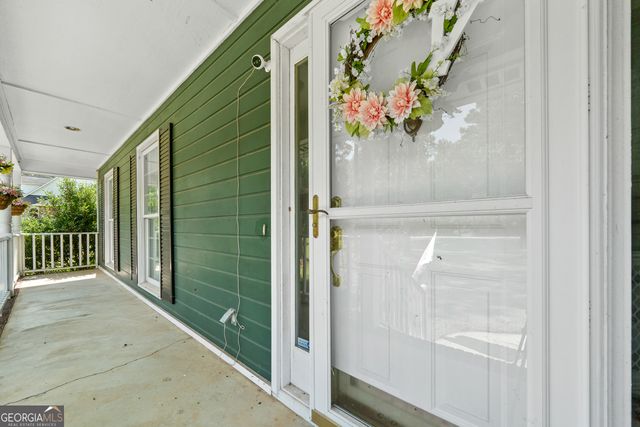 4004 Jeffery Way NE, Milledgeville, GA 31061